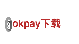 okpay下载机械企业-专业生产与研发机械设备